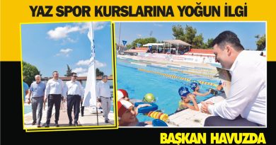 Dolu Dolu Tatil Dolu Dolu Tatil