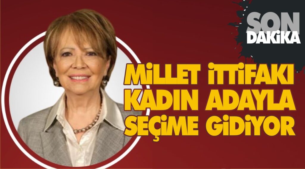 ADAY SON