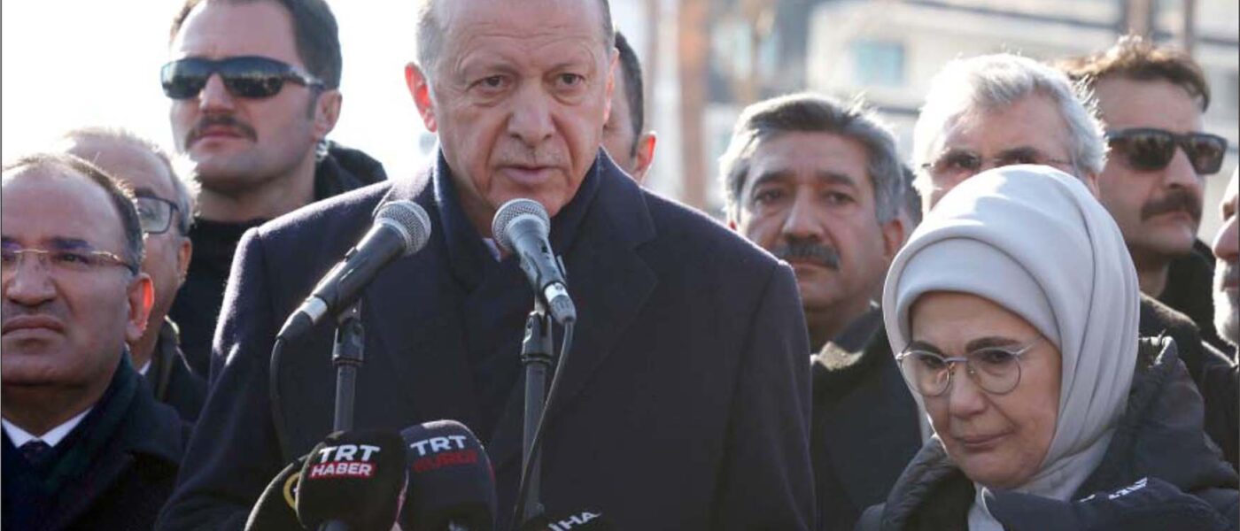 tayyip