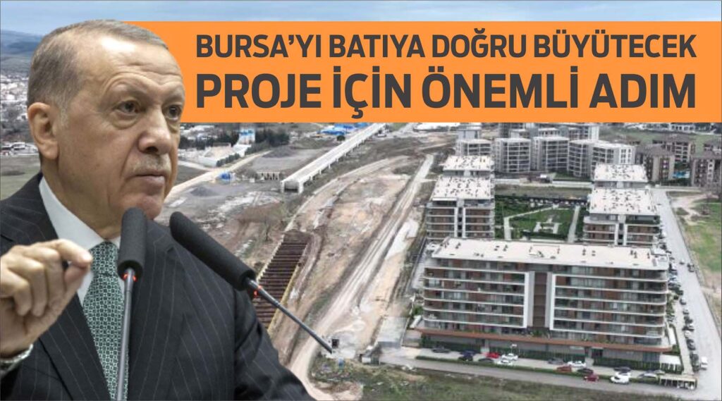 PROJE