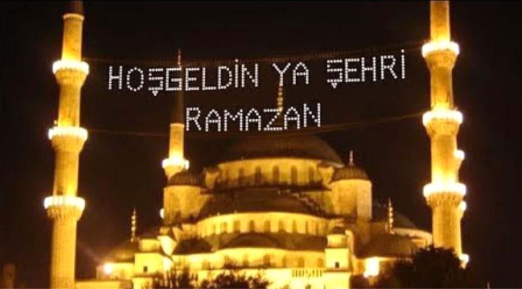 ramznh