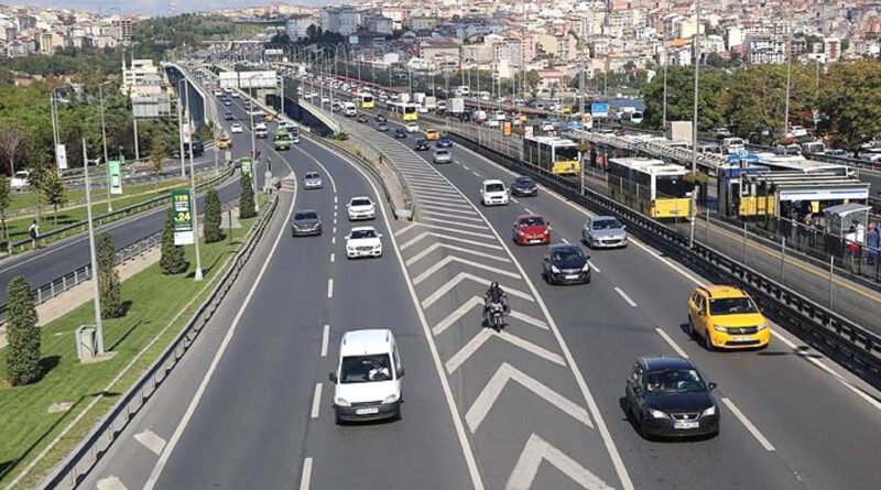 YOLLAR