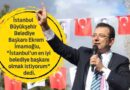 ekrem 2