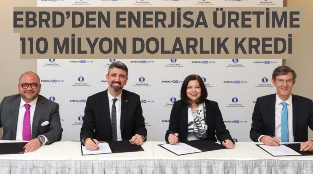 ENERJISA