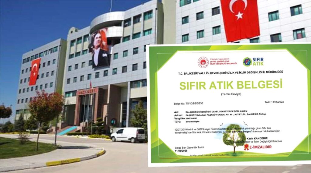 atik