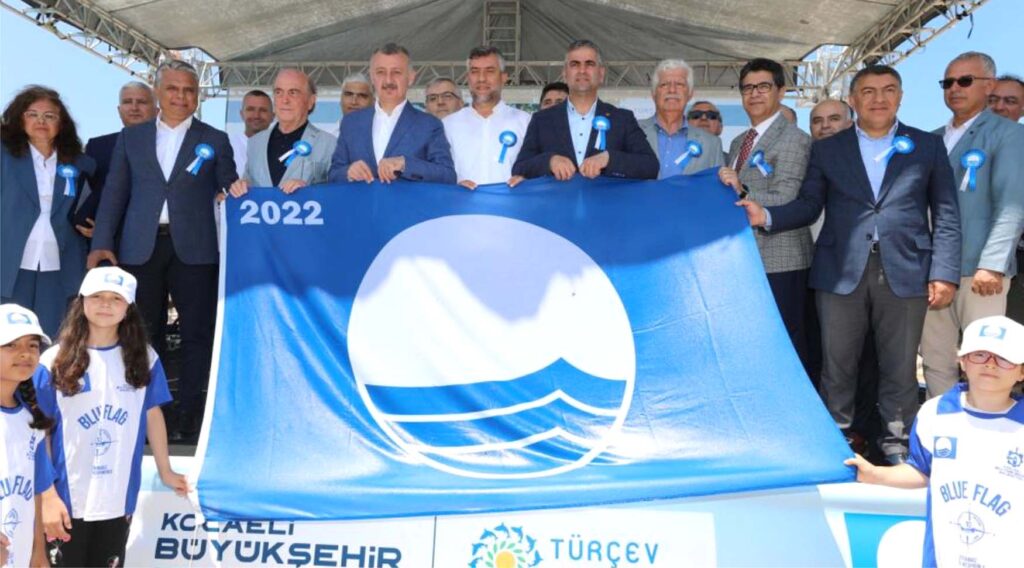 kocaeli