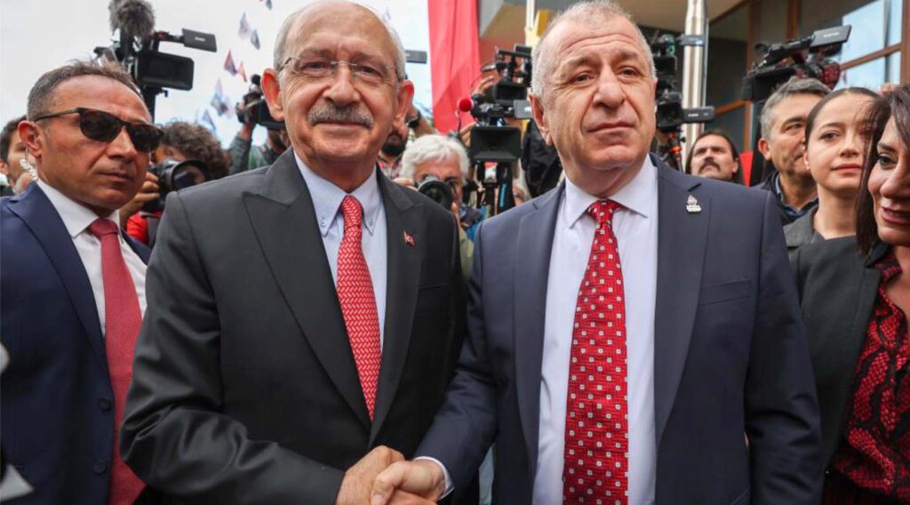 ozdag