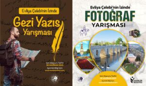 yarisma