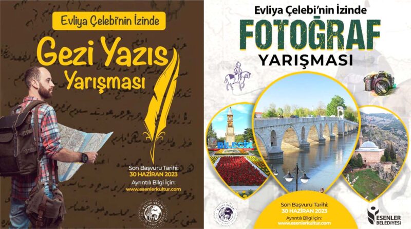 yarismalar