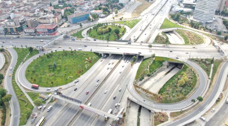 yollar