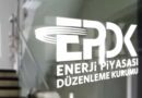 epdk