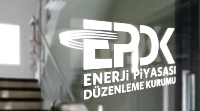 epdk