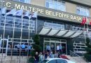 maltepe