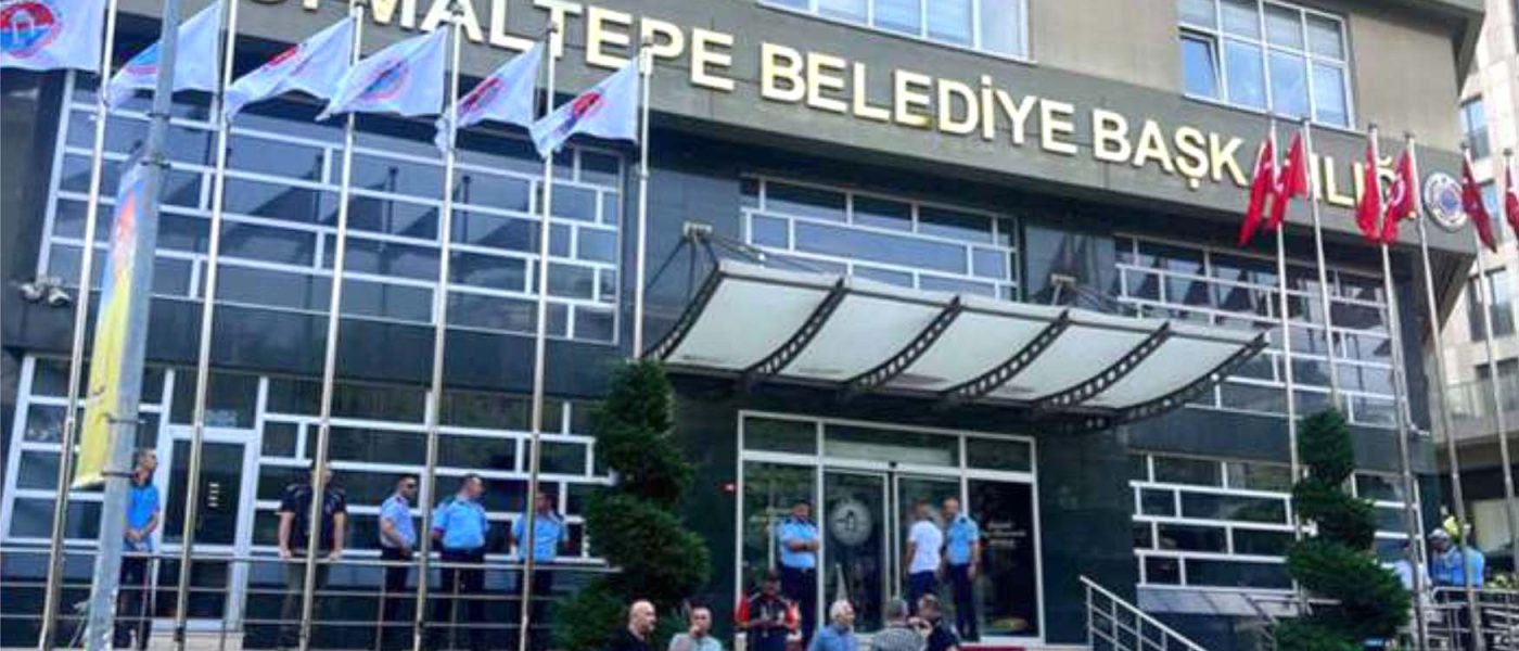 maltepe