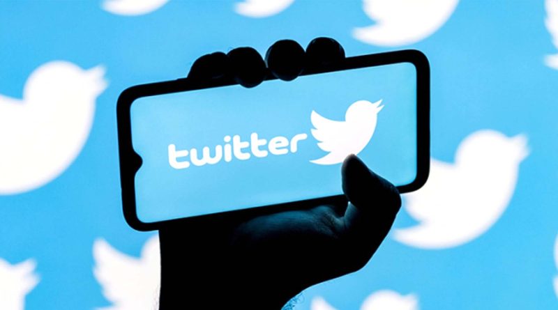 twitter