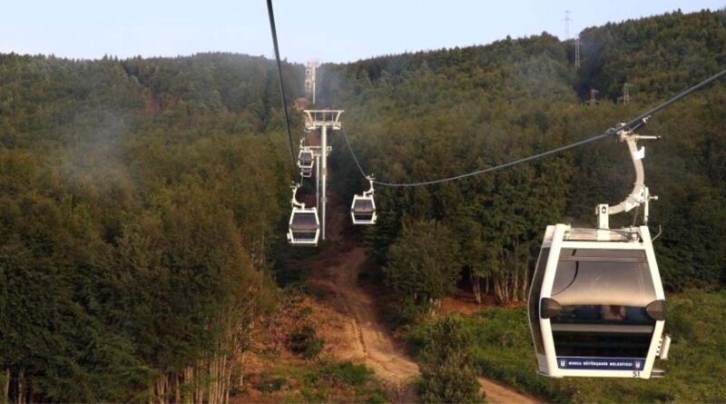 uludag 1