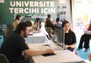 universite tercih