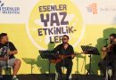 yazetkinlikleri