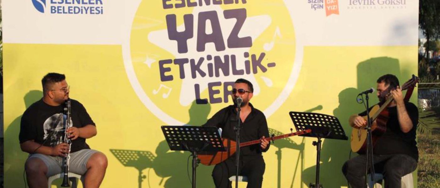 yazetkinlikleri