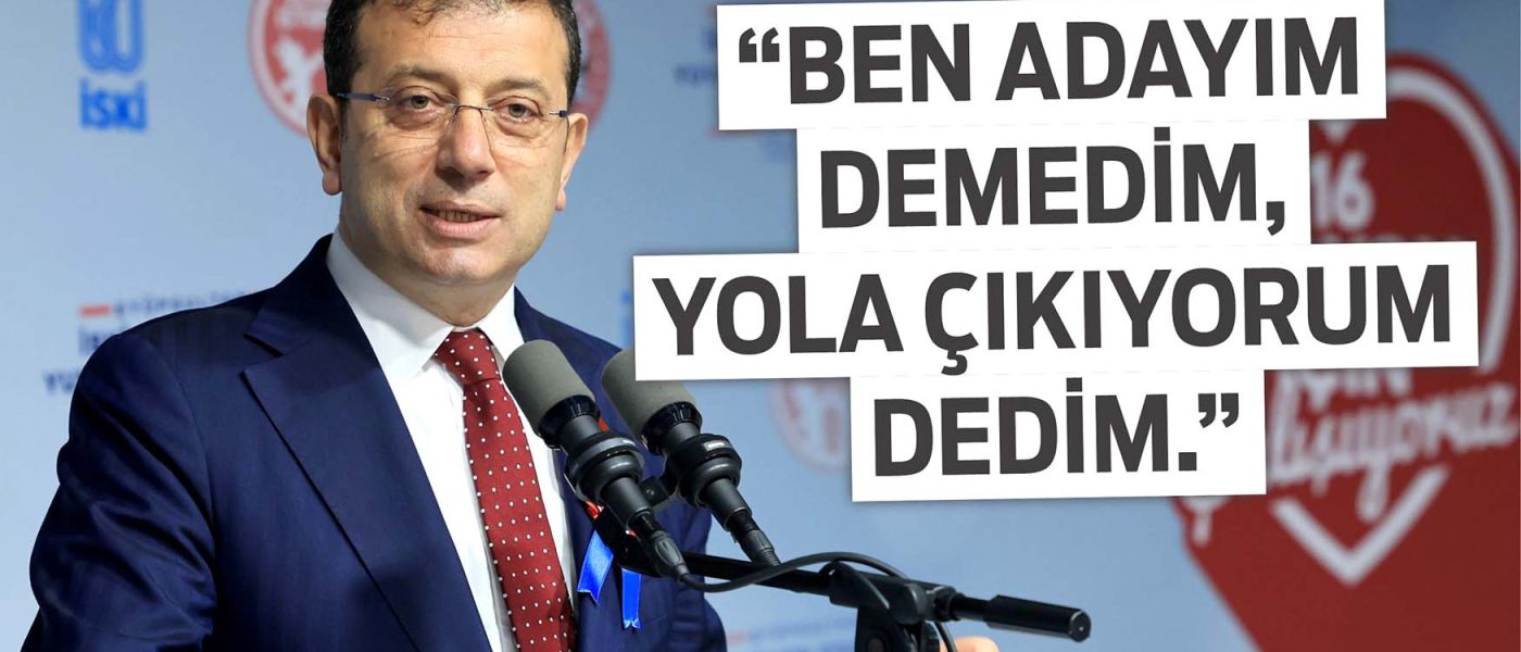 IMAMOGLU