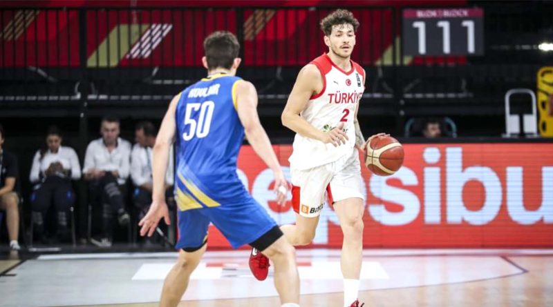 a millii fiba