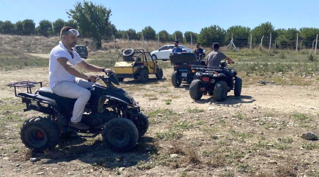 atv