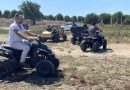 atv