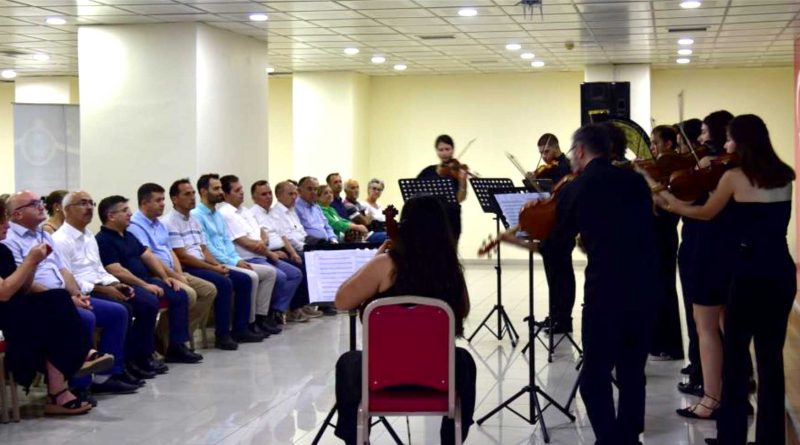 balikesir sanat konser