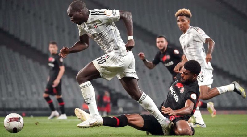 bjk 2