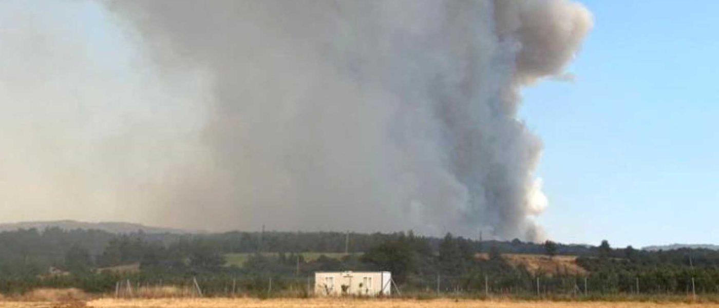 canakkale tskdan detek