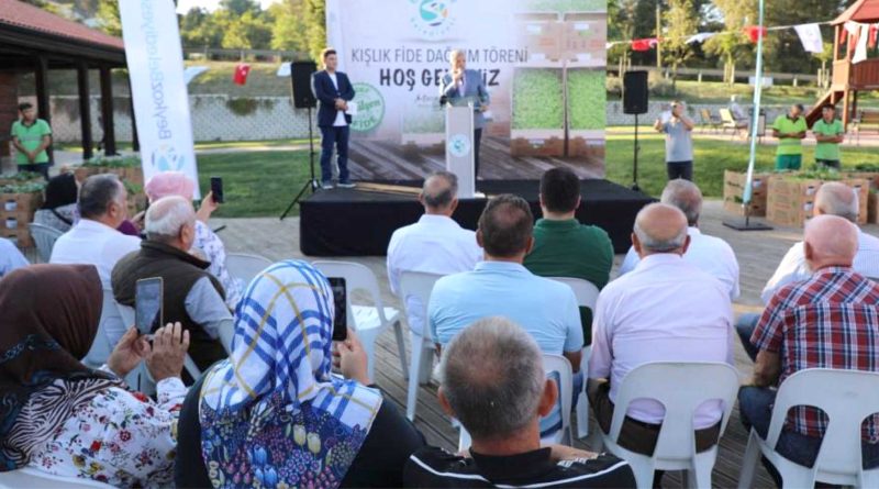 ciftciye fide destegi