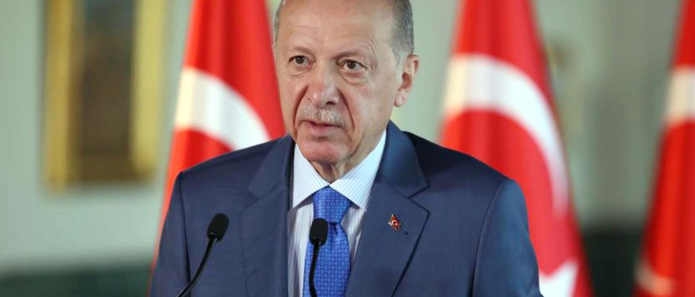 erdogan