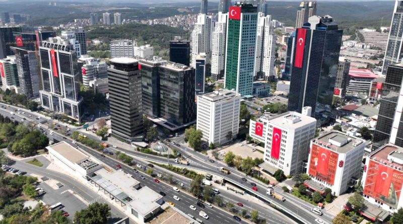 gokdelenler sadgslfkass