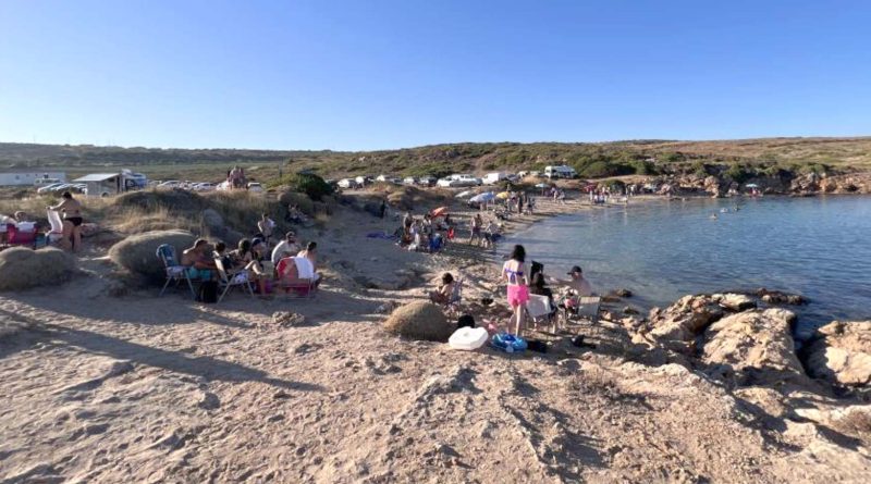 koy giris cikis saati