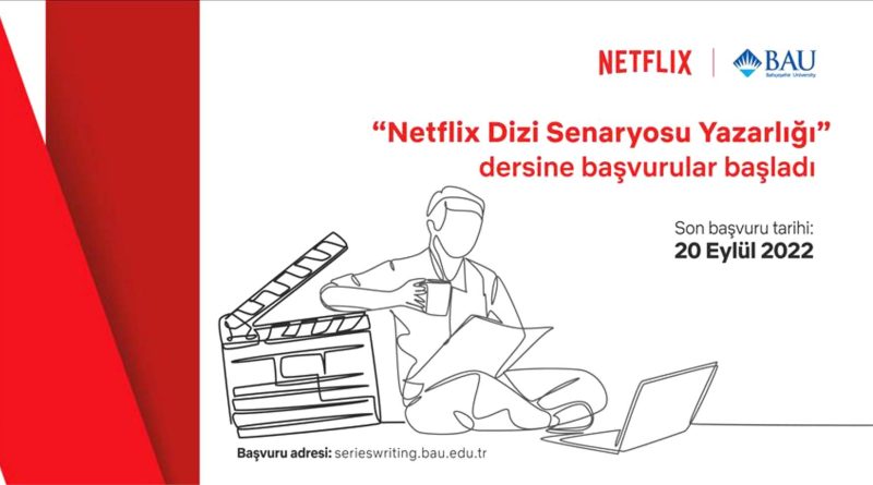 netflix