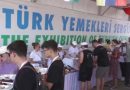 trk yemekleri