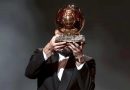 Ballon dOr adaylari belli oldu