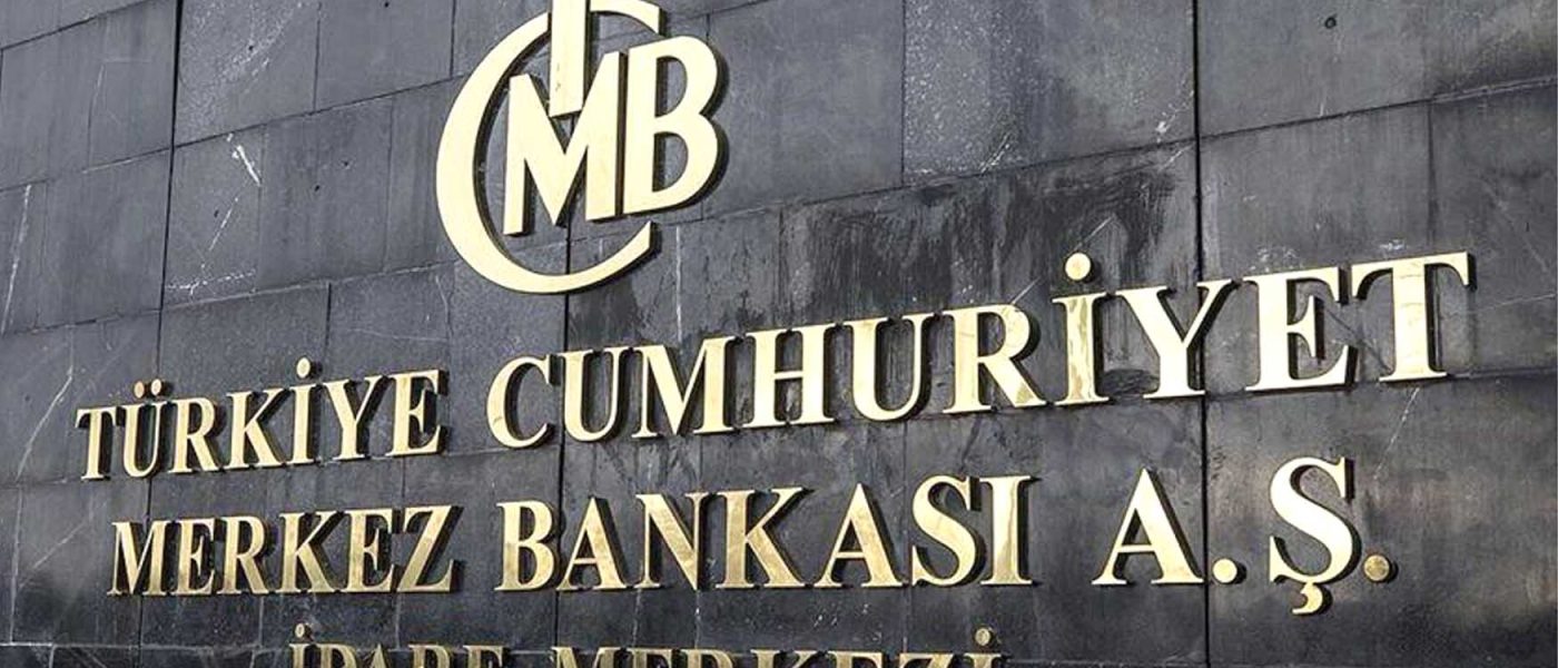 Merkez Bankasi faizi a