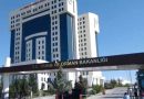 Tarim ve Orman Bakanligindan