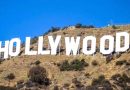 Turkiye Hollywoodun cekim platosu oluyor