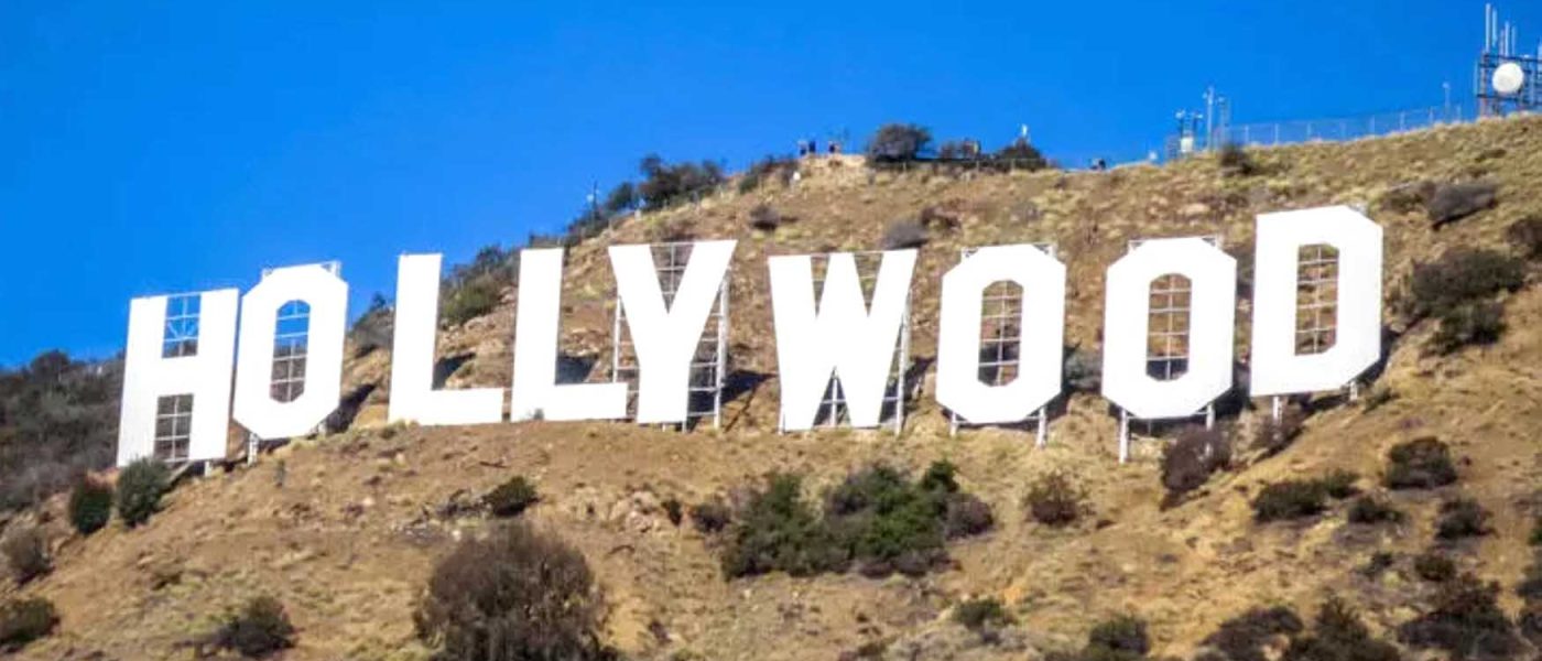 Turkiye Hollywoodun cekim platosu oluyor