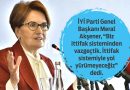 aksener ittifak sistemi