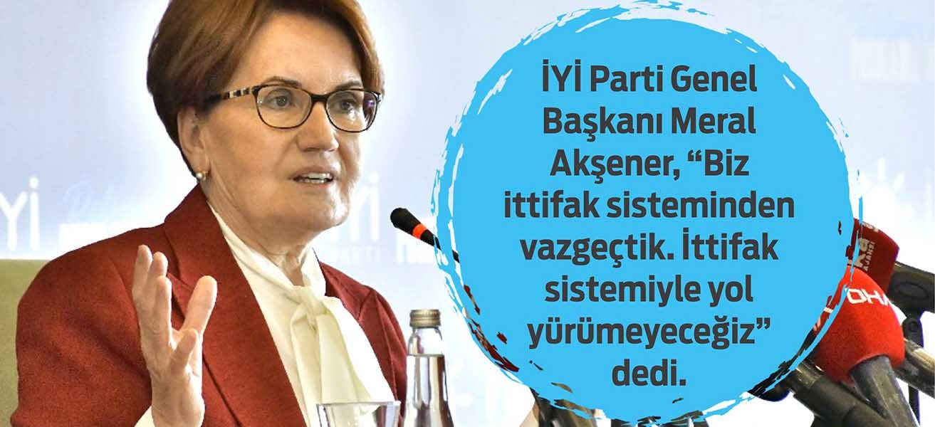 aksener ittifak sistemi