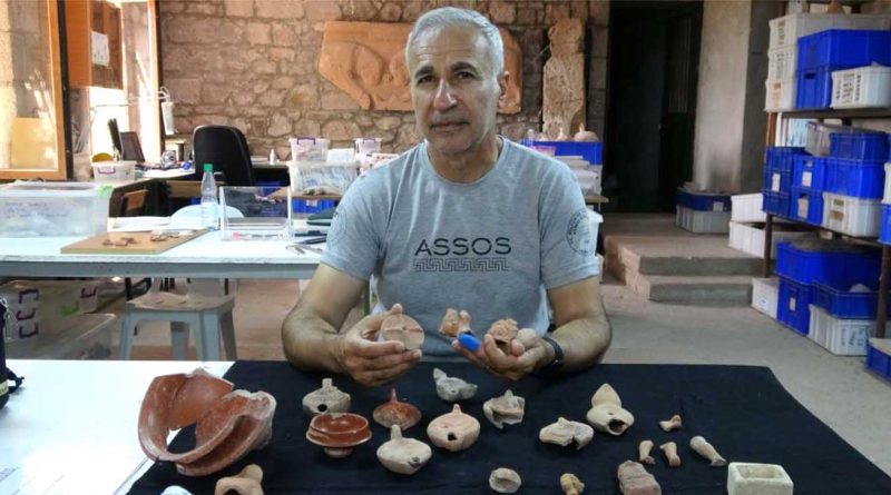 assosta tarih 2 bsn besyuz