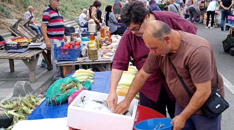 av sezonu basladi fiyatlar