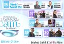 beykoz cam festivali