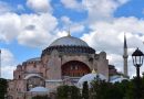 en cok ziyaret edilen 10 camii