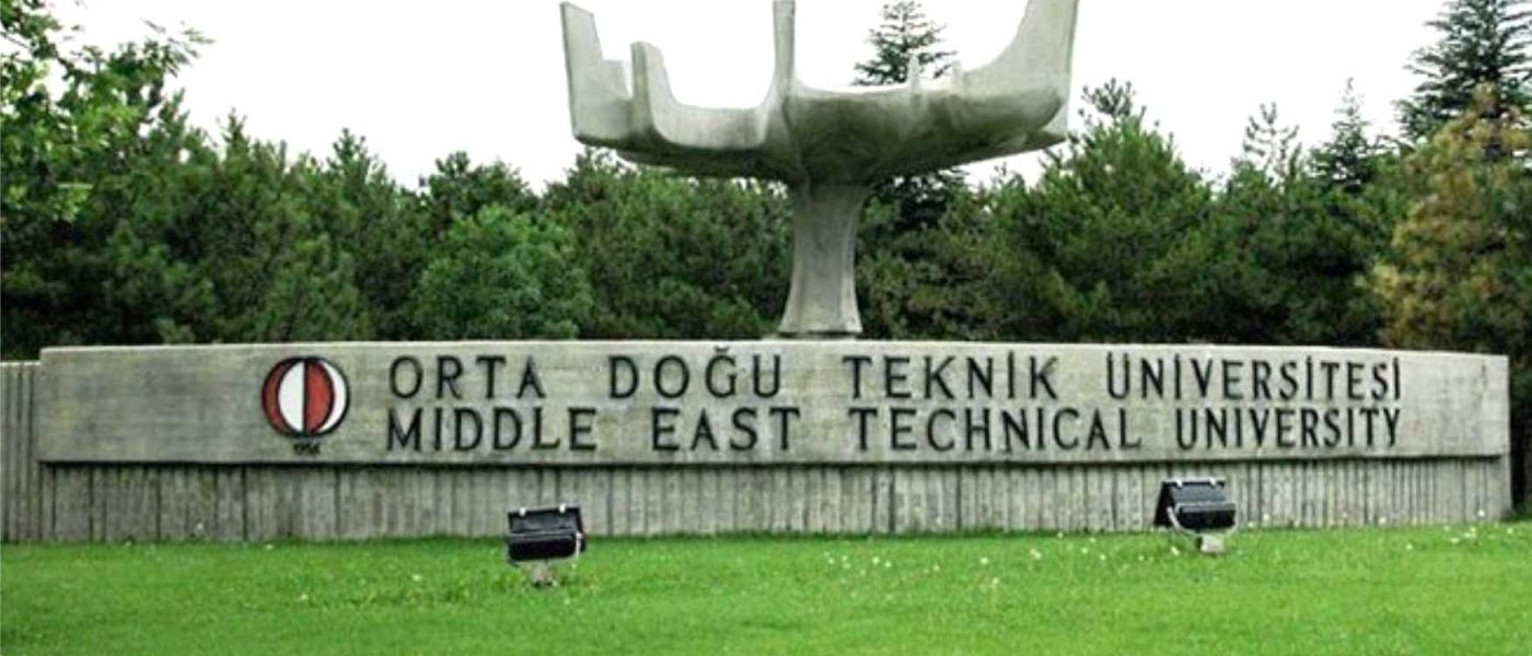 en iyi devlet universitesi