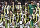 fenerbahcoe fikstur