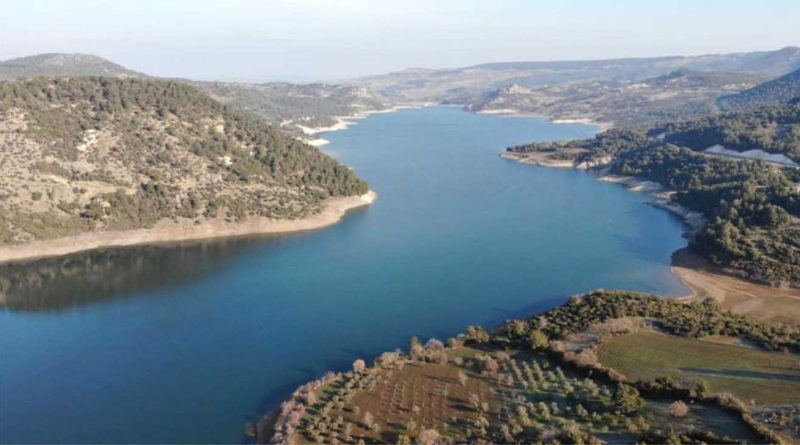 kisitlamalar canakale